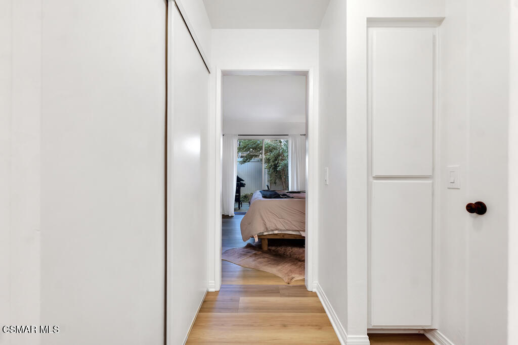 Campus Park (E)-198 - 1001182 - Residential