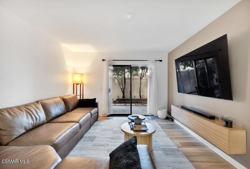 Campus Park (E)-198 - 1001182 - Residential