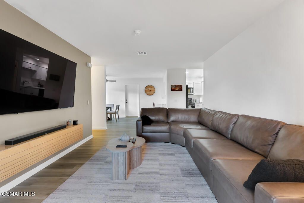 Photo of 15202 Campus Park Drive #C, Moorpark, CA 93021 (MLS # 225005739)