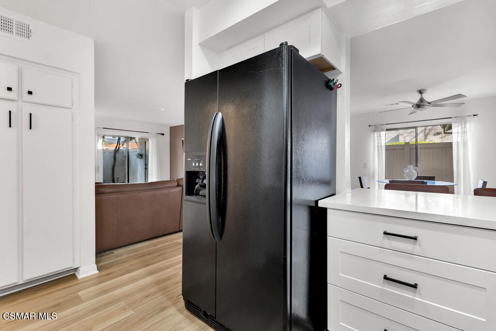 Campus Park (E)-198 - 1001182 - Residential