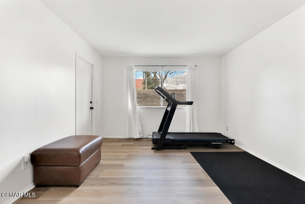 Campus Park (E)-198 - 1001182 - Residential