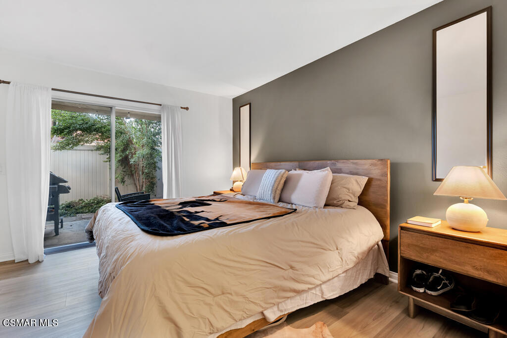 Campus Park (E)-198 - 1001182 - Residential