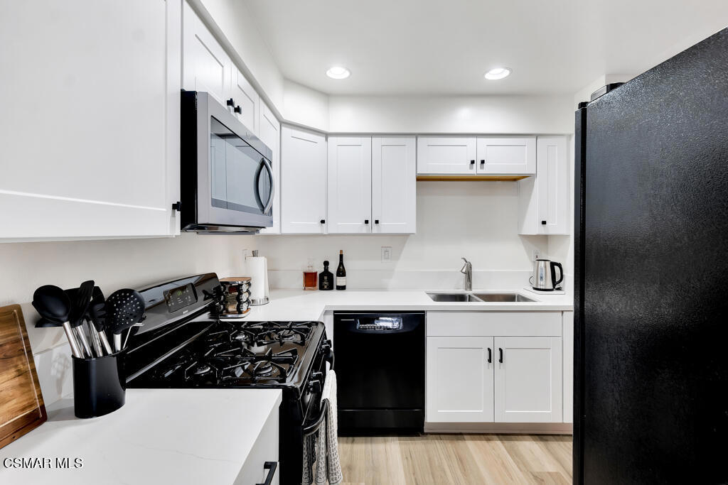 Campus Park (E)-198 - 1001182 - Residential