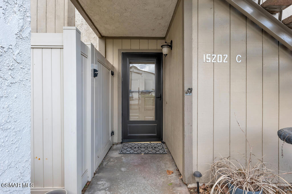 Campus Park (E)-198 - 1001182 - Residential