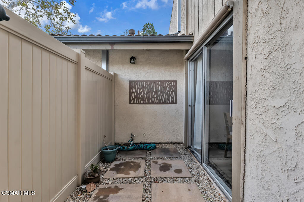 Campus Park (E)-198 - 1001182 - Residential