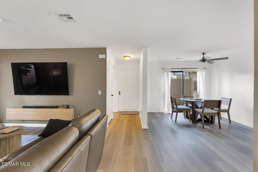 Campus Park (E)-198 - 1001182 - Residential