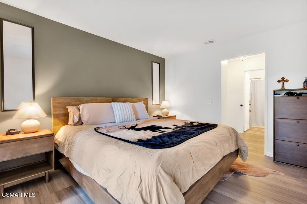 Campus Park (E)-198 - 1001182 - Residential