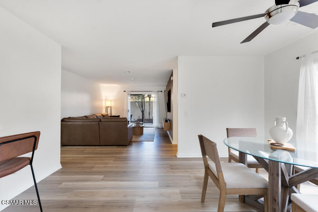 Campus Park (E)-198 - 1001182 - Residential