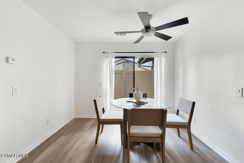 Campus Park (E)-198 - 1001182 - Residential