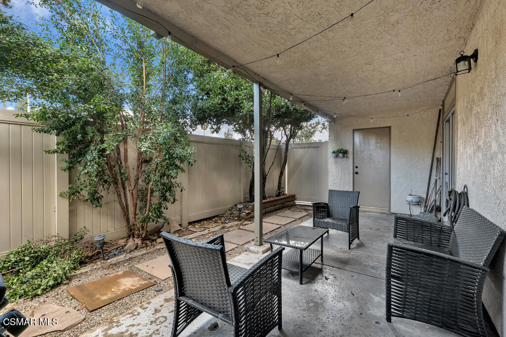 Campus Park (E)-198 - 1001182 - Residential