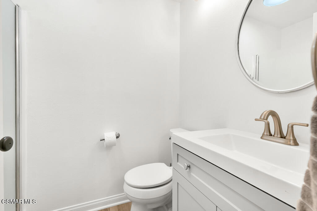 Campus Park (E)-198 - 1001182 - Residential