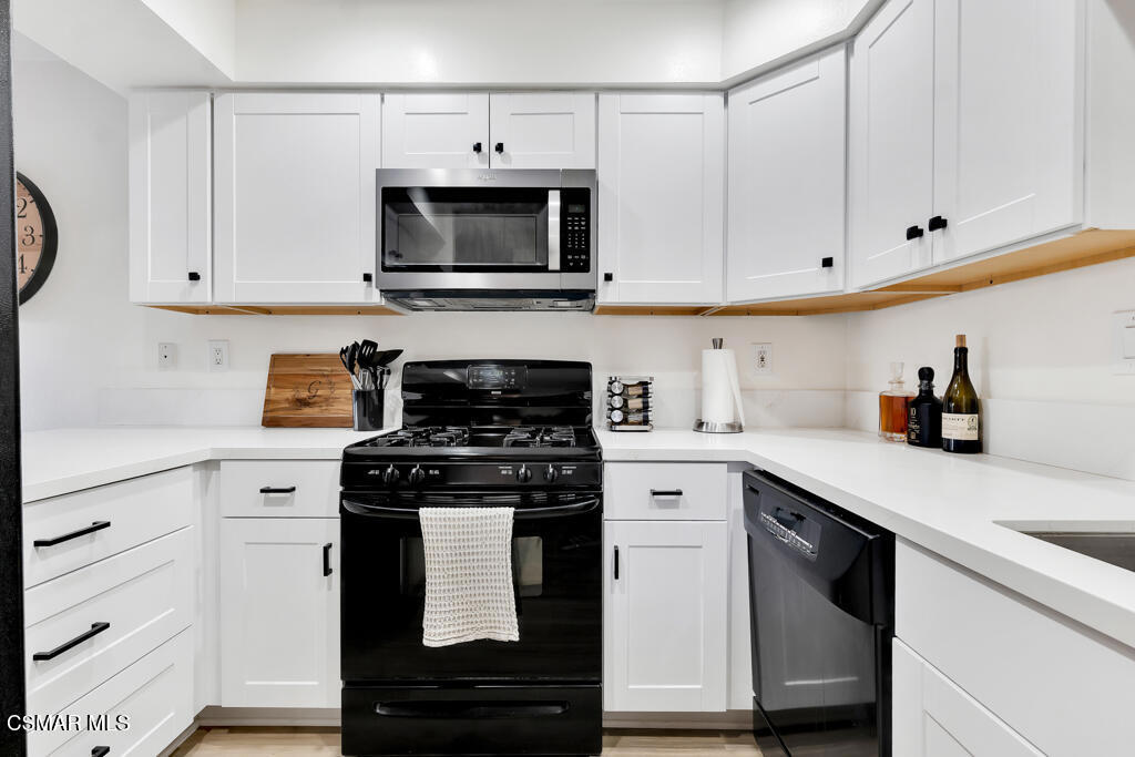 Campus Park (E)-198 - 1001182 - Residential