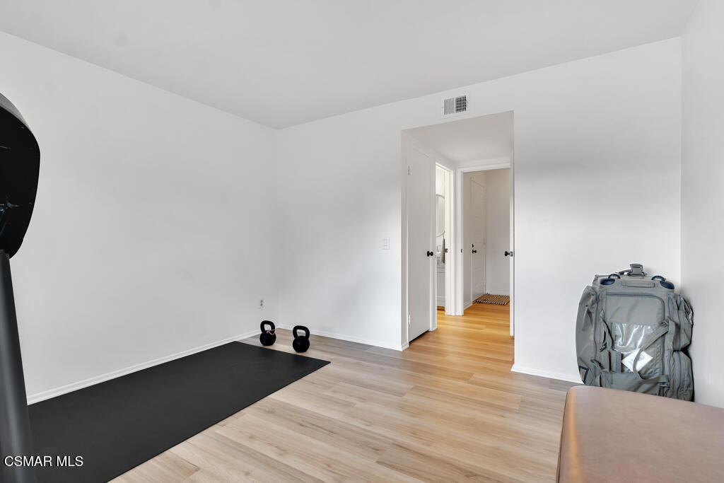 Campus Park (E)-198 - 1001182 - Residential