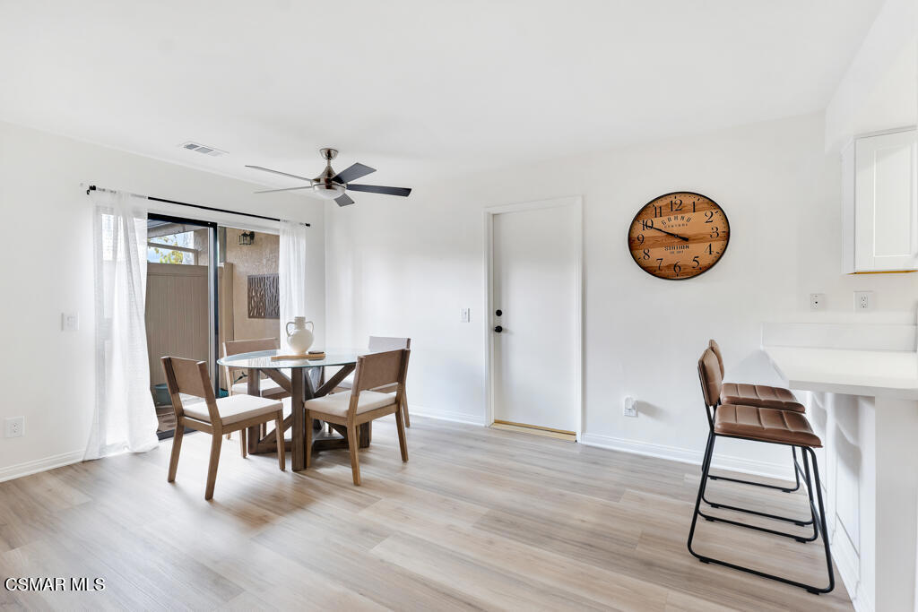 Campus Park (E)-198 - 1001182 - Residential