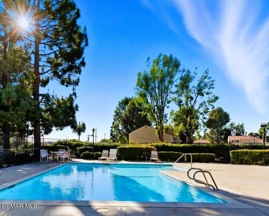 Campus Park (E)-198 - 1001182 - Residential