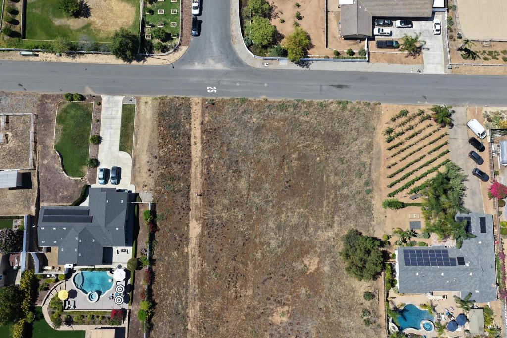 14444 Twin Peaks Rd