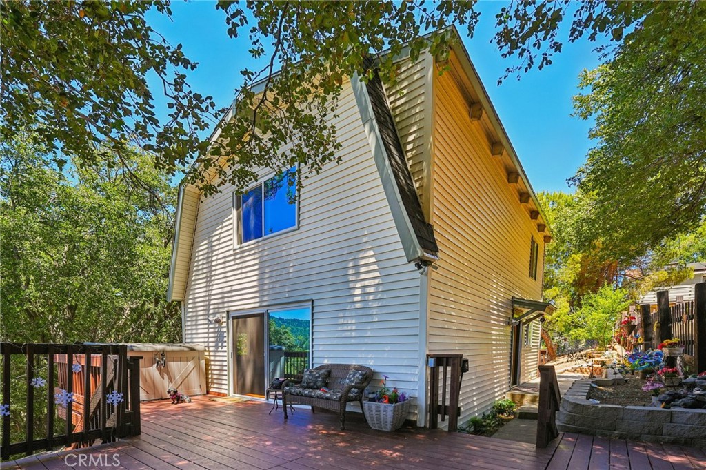 463 Delle Drive