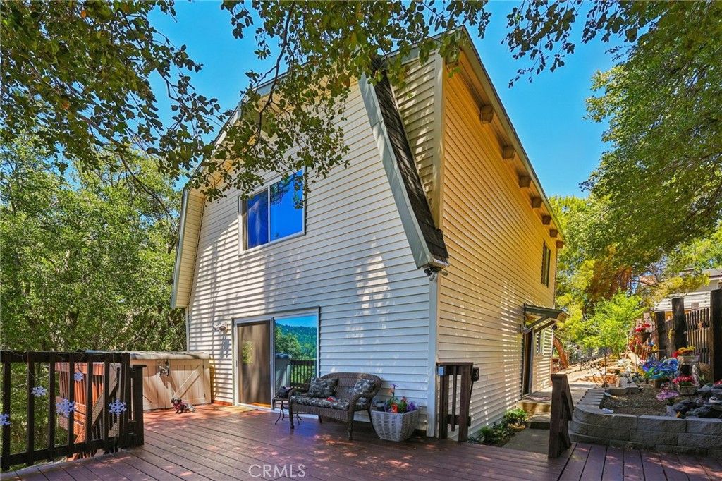 463 Delle Drive