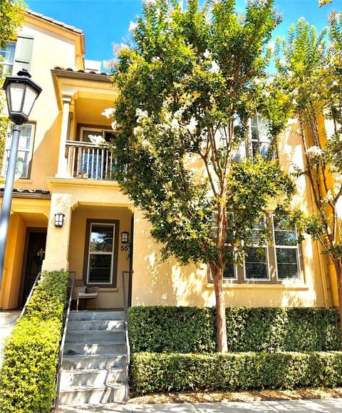 Photo of 55 Sansovino, Ladera Ranch, CA 92694 (MLS # OC26166592)