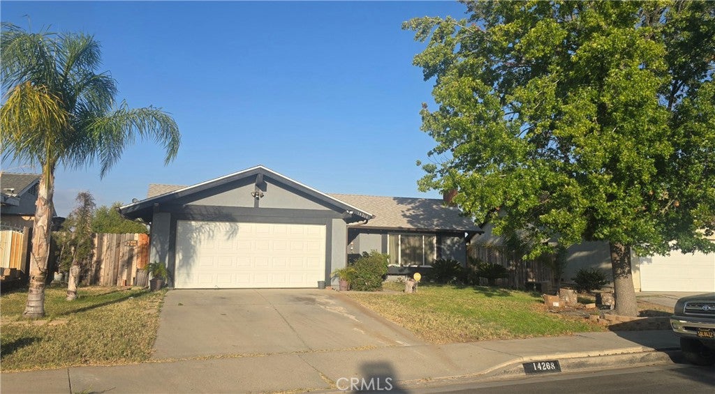 Photo of 14268 Victor DR, Moreno Valley, CA 92553 (MLS # SW26141750)