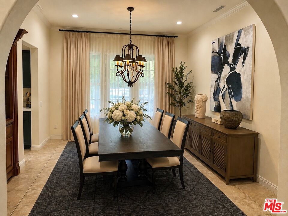 26835 Mont Calabasas Drive