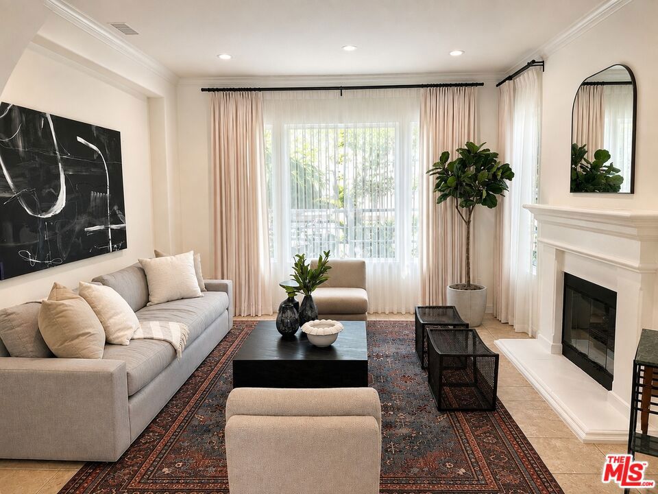 26835 Mont Calabasas Drive