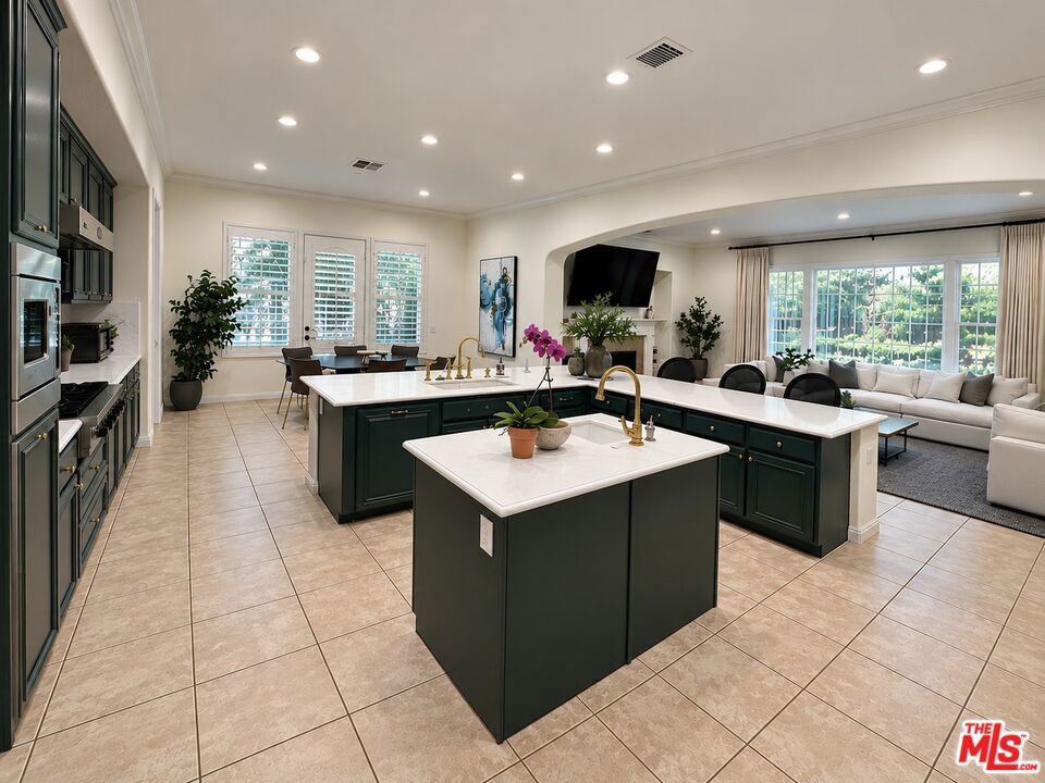 26835 Mont Calabasas Drive