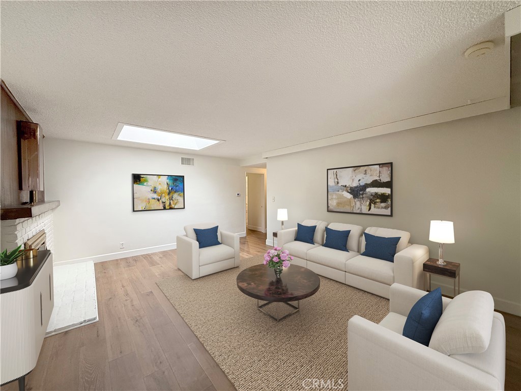 12741 Amethyst Street