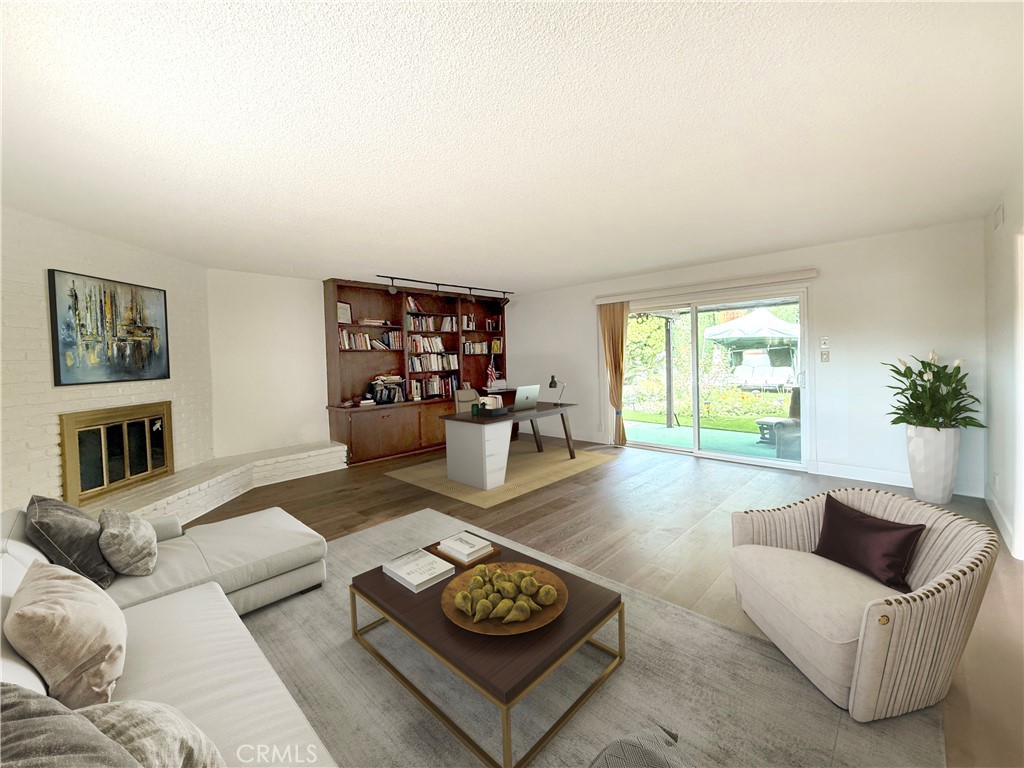 12741 Amethyst Street