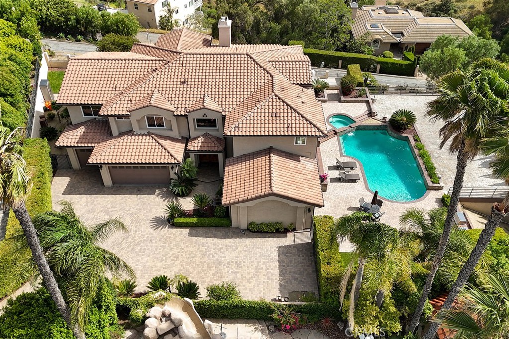 291 S Owens Drive