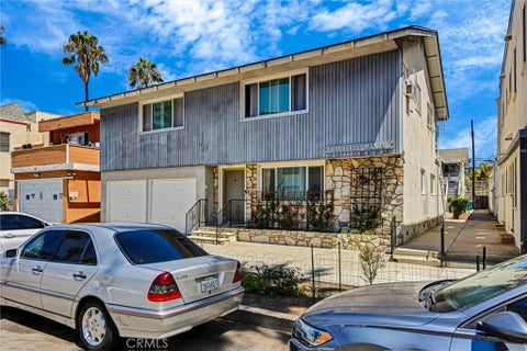 Photo of 68 Lime Avenue #12, Long Beach, CA 90802 (MLS # PW26215364)