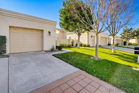 Photo of 12795 Via Moura, San Diego, CA 92128 (MLS # 260006696SD)
