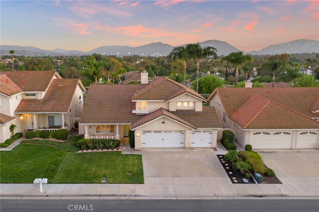32071 Camino Nunez