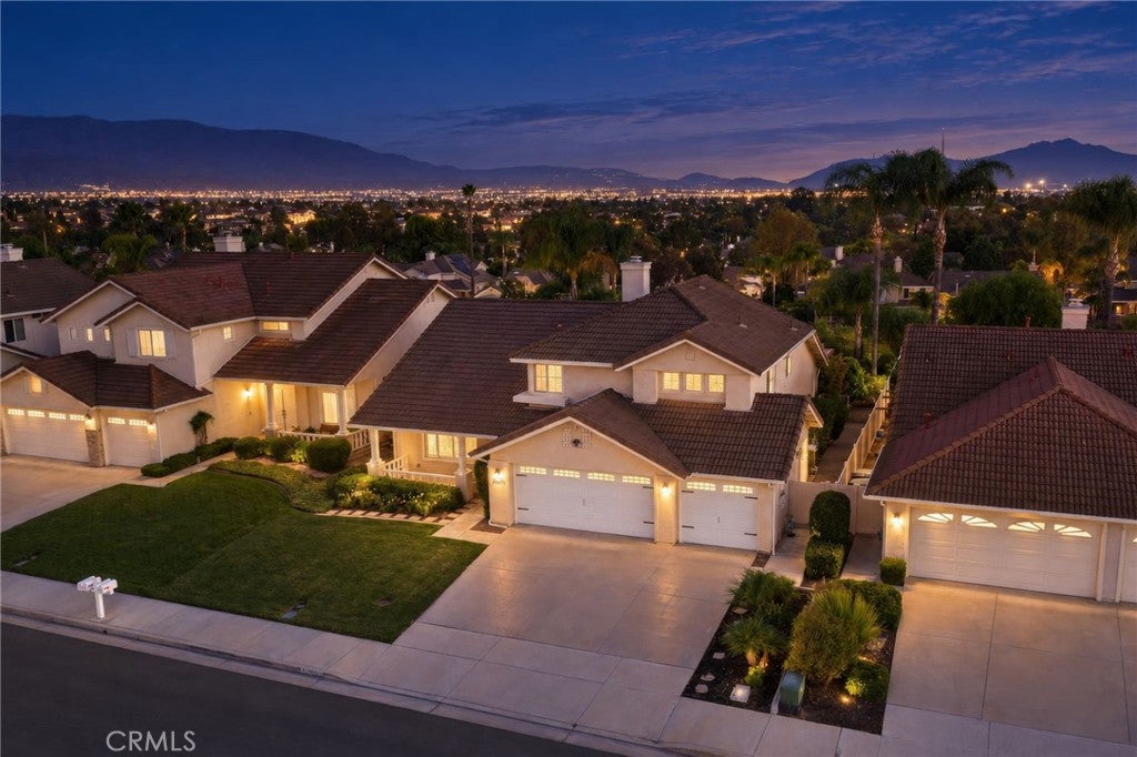 32071 Camino Nunez