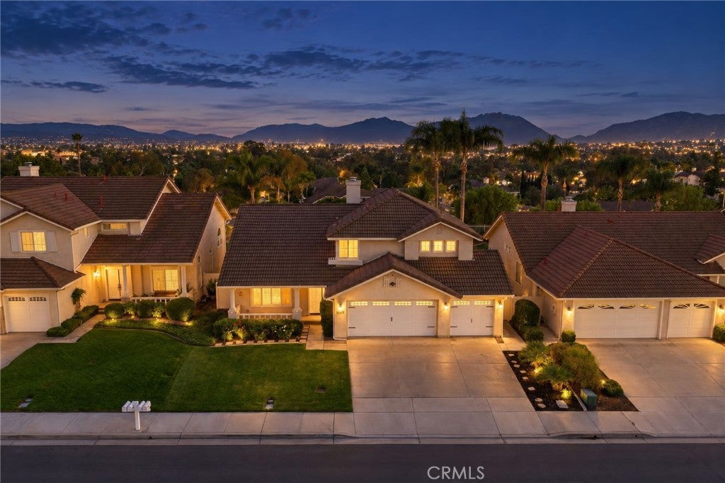 32071 Camino Nunez