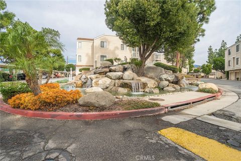 Property photo of 4900 n grand 322, covina, ca 91724