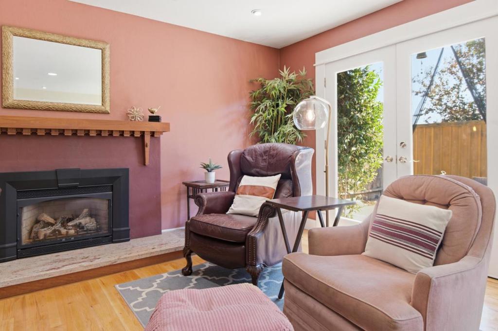 81 Franklin Circle