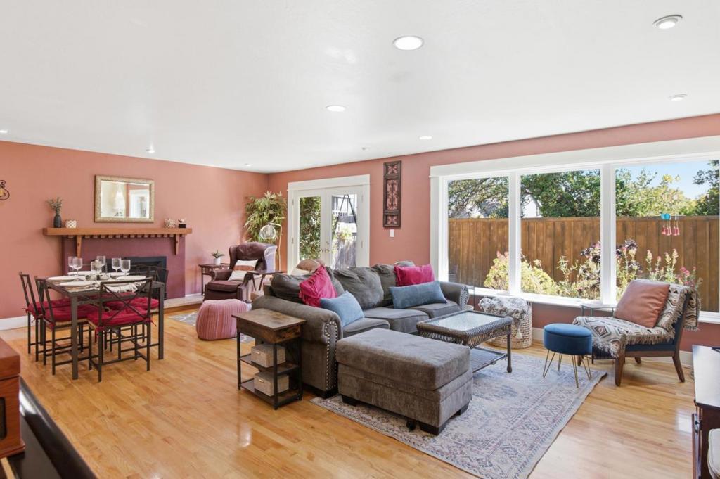 81 Franklin Circle