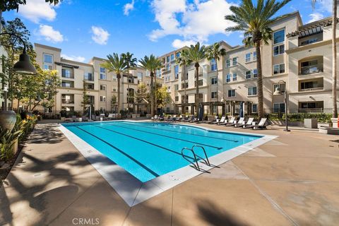 Photo of 2320 Scholarship, Irvine, CA 92612 (MLS # OC26046932)