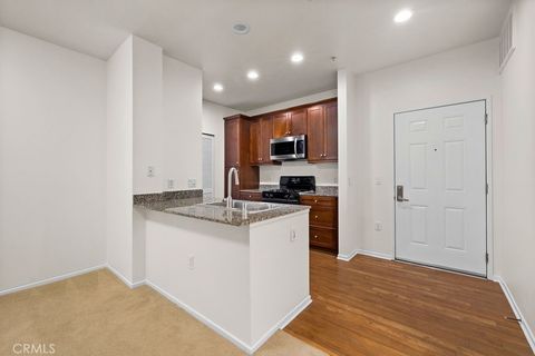 Photo of 2320 Scholarship, Irvine, CA 92612 (MLS # OC26046932)