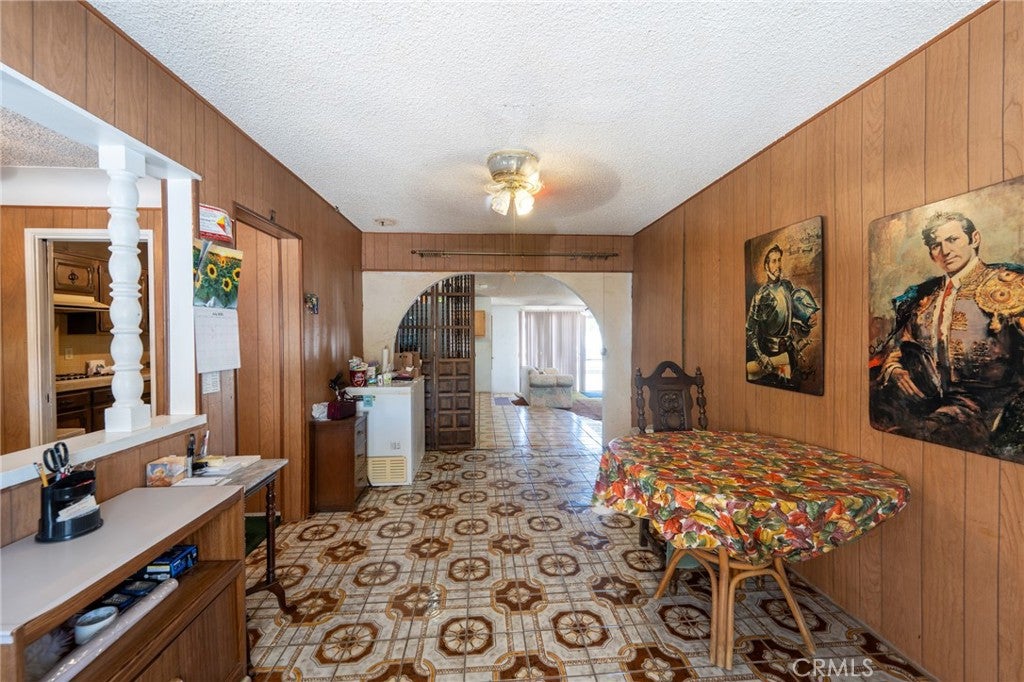 1312 S Margate