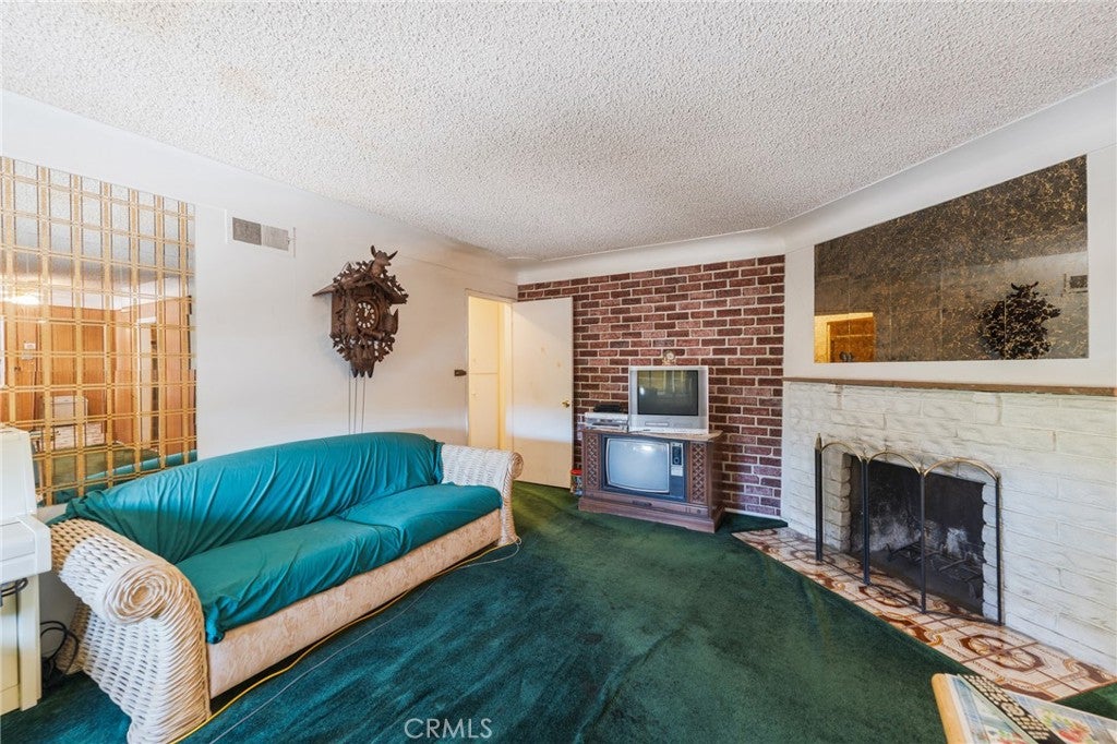 1312 S Margate