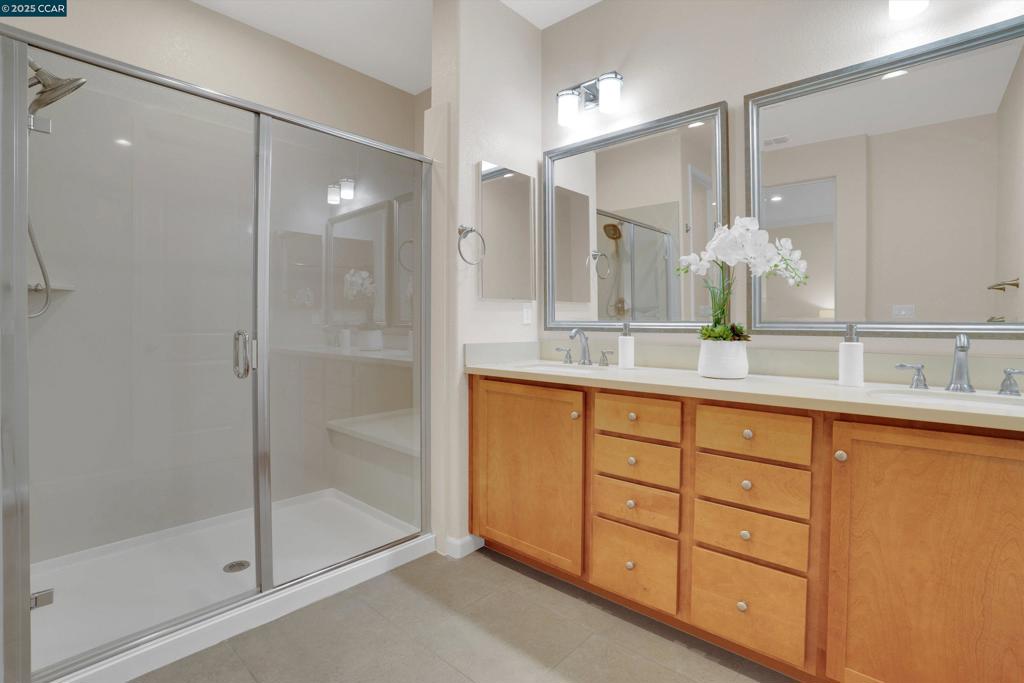 LIVERMORE - Residential