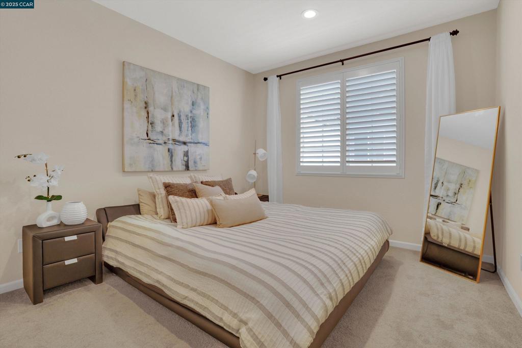 LIVERMORE - Residential