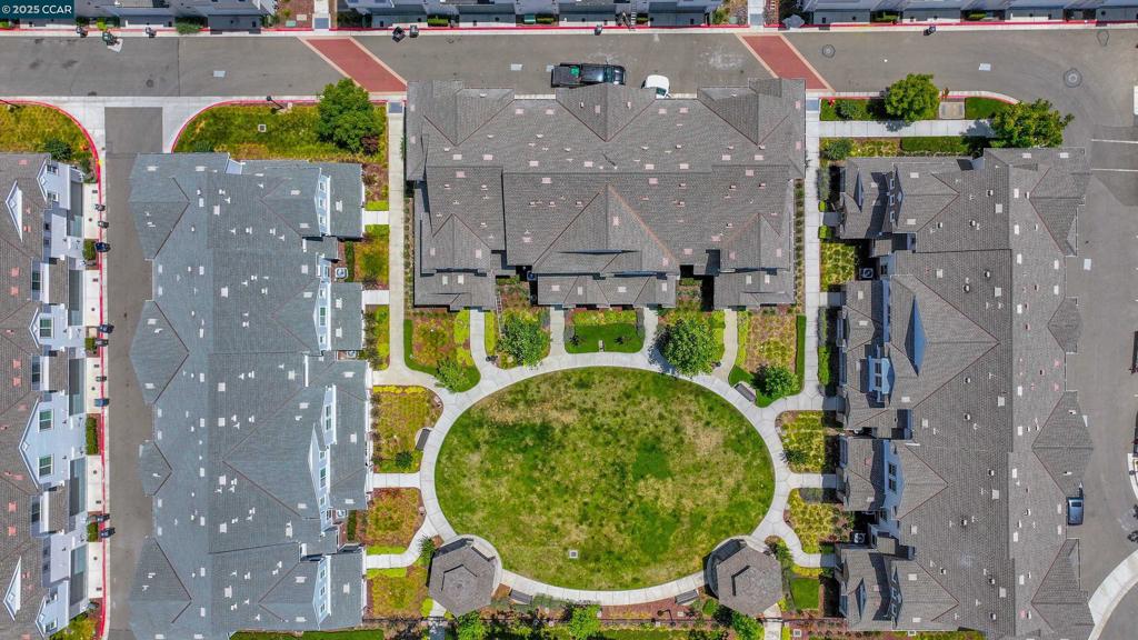 LIVERMORE - Residential