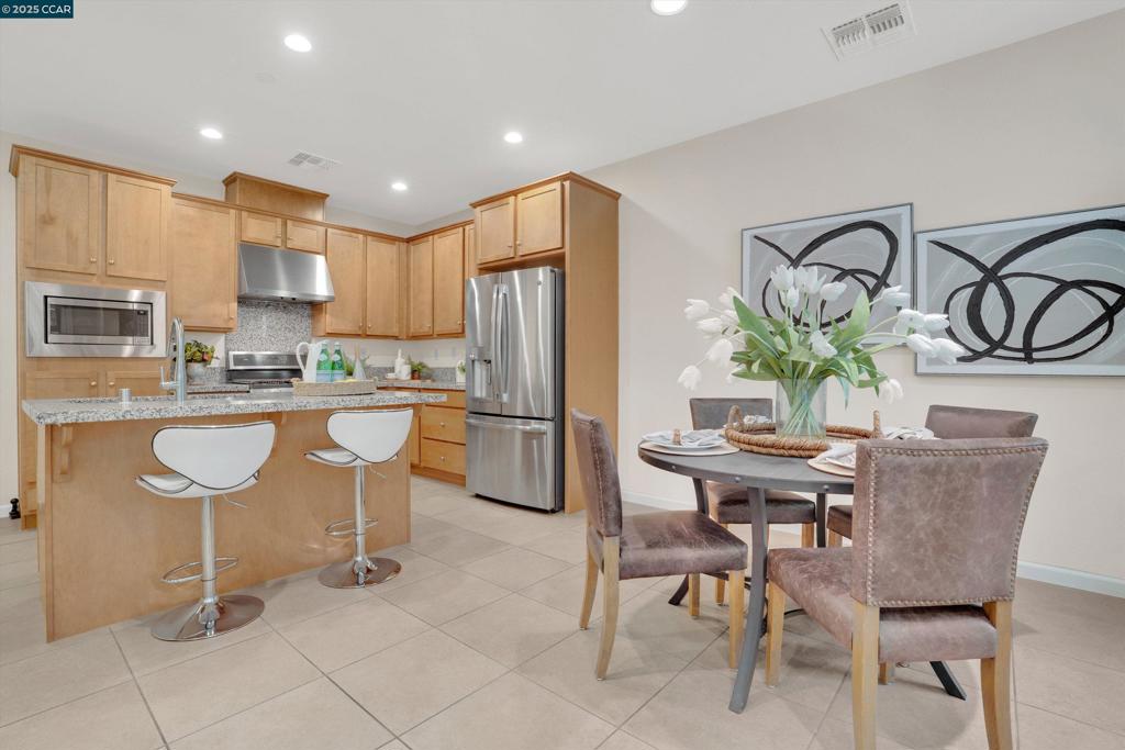LIVERMORE - Residential