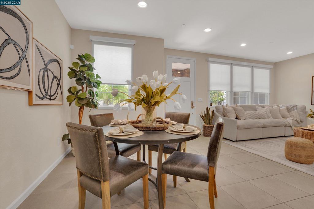 LIVERMORE - Residential