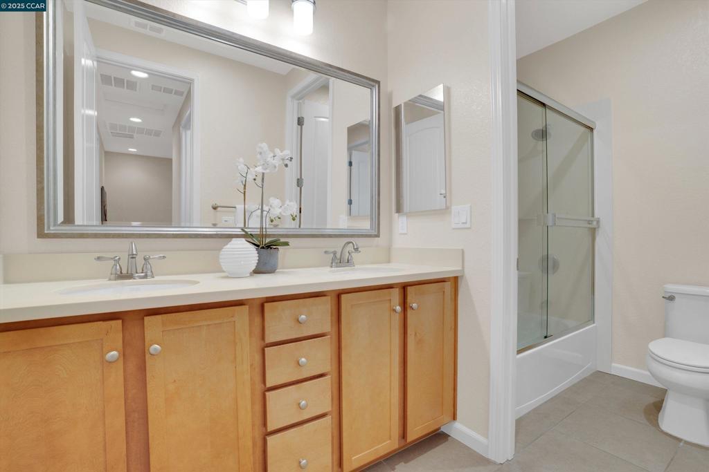 LIVERMORE - Residential