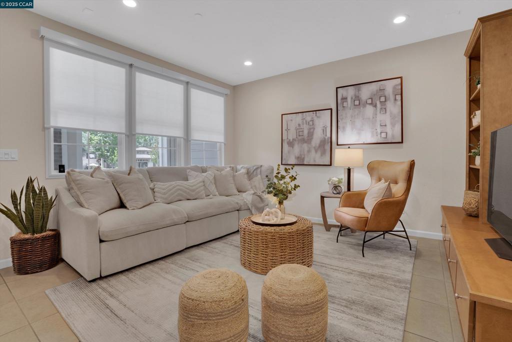LIVERMORE - Residential