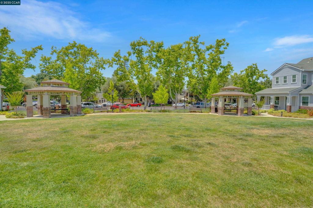 LIVERMORE - Residential